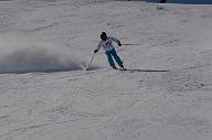 140223_102551_5