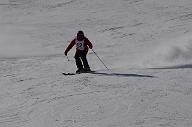 140223_102655_5