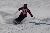 140223_102658_5