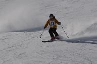 140223_102722_1