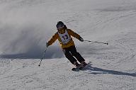 140223_102723_2