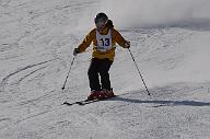 140223_102724_0