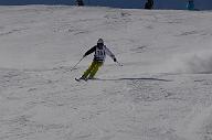 140223_102743_1