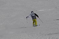 140223_102756_2