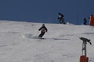 140223_102807_0