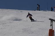 140223_102807_3
