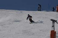 140223_102807_4