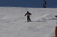 140223_102808_0