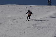 140223_102808_1
