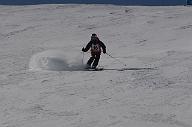 140223_102808_4