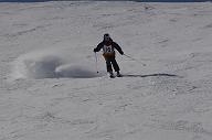 140223_102808_5