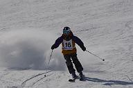 140223_102811_5