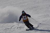 140223_102812_0