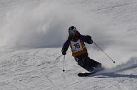 140223_102812_1