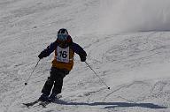 140223_102812_4