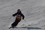 140223_102812_5