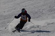 140223_102813_0