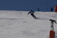 140223_102833_3