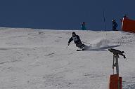 140223_102833_5