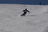 140223_102834_4