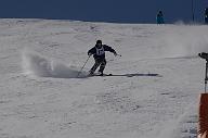 140223_102835_0