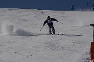 140223_102835_1