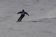 140223_102836_3