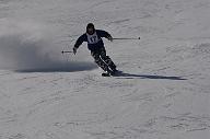 140223_102837_2
