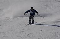 140223_102838_0