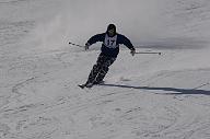 140223_102838_1