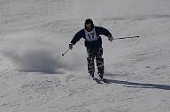 140223_102838_5