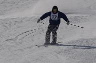 140223_102839_4