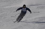 140223_102839_5