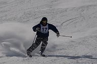 140223_102840_2