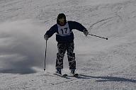 140223_102840_3