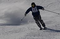 140223_102840_4