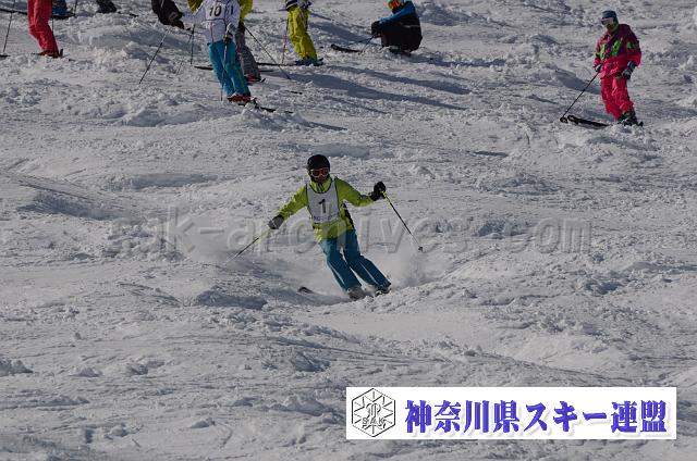 140223_104545_5.jpg