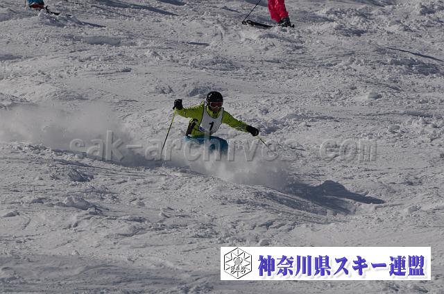 140223_104547_3.jpg