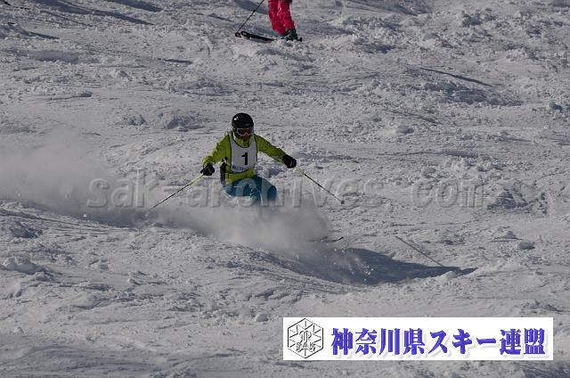 140223_104547_4.jpg