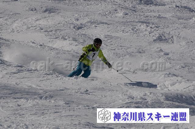 140223_104549_2.jpg