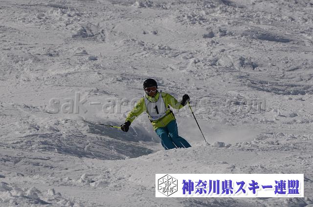 140223_104550_3.jpg