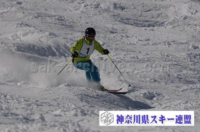 140223_104552_1.jpg