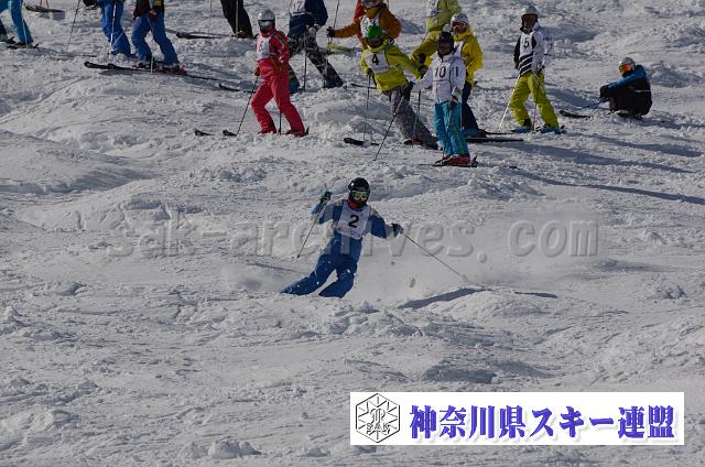 140223_104623_1.jpg