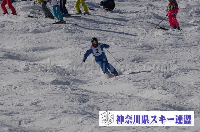 140223_104624_2.jpg