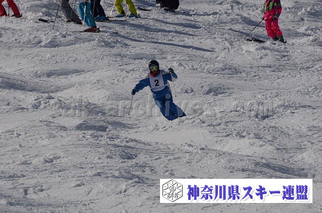 140223_104624_3.jpg