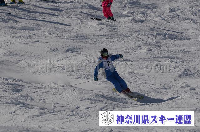 140223_104626_1.jpg