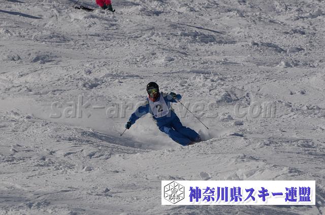 140223_104626_3.jpg