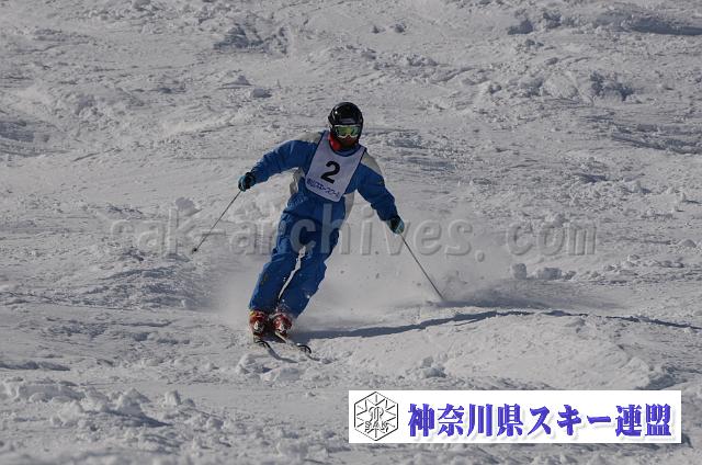 140223_104629_0.jpg
