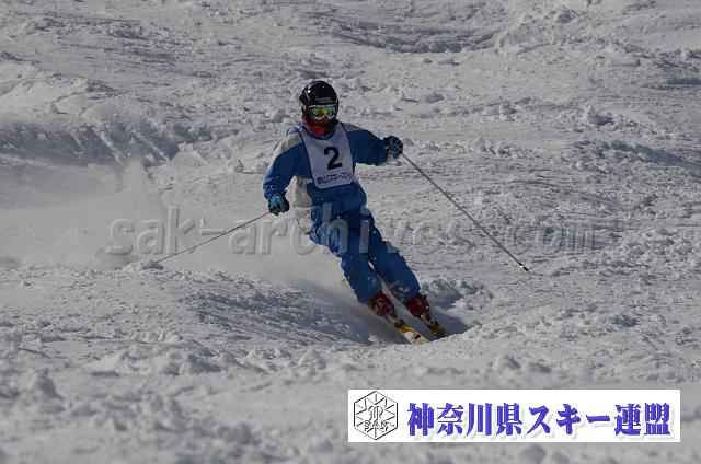 140223_104630_0.jpg