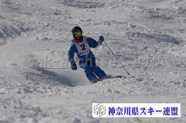 140223_104630_1.jpg